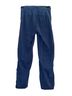 Lululemon Athletica Blue Active Pants Size 0 - photo 2