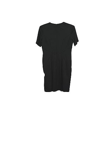 Nue by Shani Cocktail Dress (view 2)