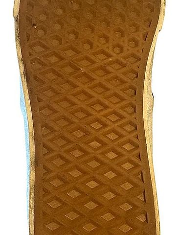 Vans Slip-On Sneakers (view 2)