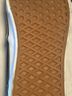 Vans Leopard Print Pink Orange Black Sneakers Size 7 1/2 - photo 5
