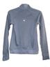 Lululemon Athletica Blue Sweatshirt Size 2 - photo 2