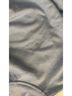 Lululemon Athletica Blue Sweatshirt Size 2 - photo 5