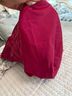 Tumi 100% Nylon Pink Tote One size - photo 3