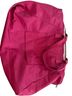 Tumi 100% Nylon Pink Tote One size - photo 2