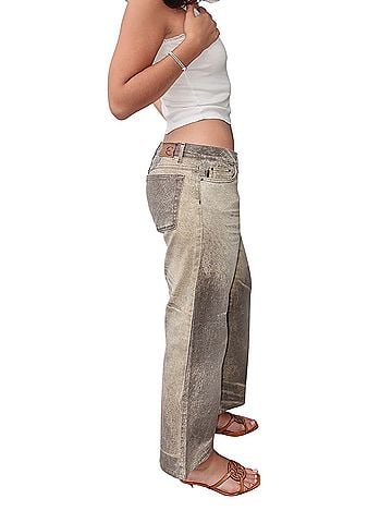 Just Cavalli Jeans (view 2)