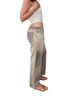 Just Cavalli Brown Jeans Size 32 waist - photo 2