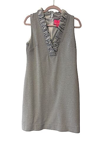 Lilly Pulitzer Casual Dress (view 1)