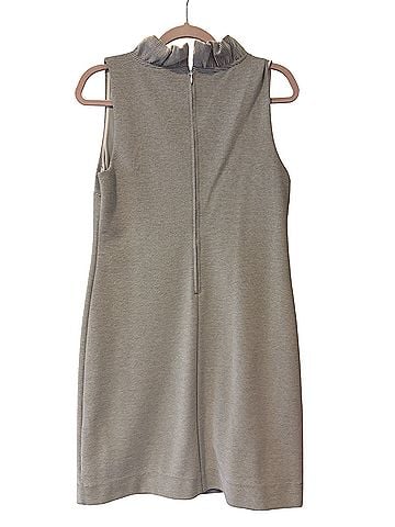 Lilly Pulitzer Casual Dress (view 2)