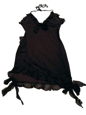 Shein Cocktail Dress (view 1)