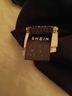 Shein Black Cocktail Dress Size 6 - photo 3