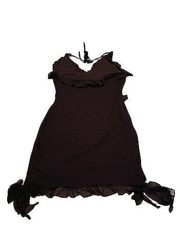 Shein Cocktail Dress (view 2)