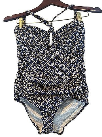 Eres aster One Piece Swimsuit (view 1)