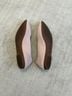 ROTHY'S Pink Flats Size 8 1/2 - photo 4