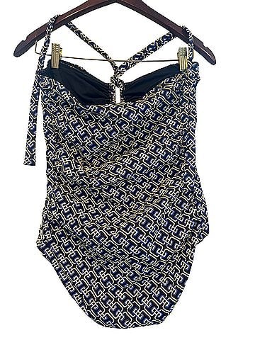 Eres aster One Piece Swimsuit (view 2)