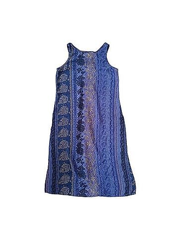 Rabbit Rabbit Rabbit Designs Casual Dress (view 2)