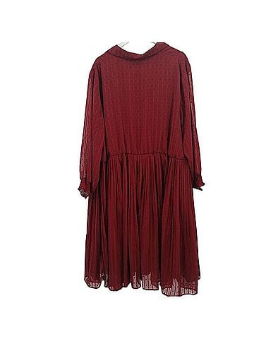 BLOOMCHIC Casual Dress (view 2)
