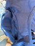 Eres 100% Polymide Blue One Piece Swimsuit Size 14 - photo 3