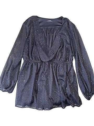 Cider Romper (view 1)