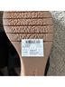 Clarks Solid Black Wedges Size 10 - photo 10
