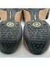 Merrell 100% Leather Black Sandals Size 7 - photo 8
