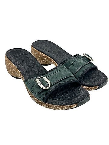 Merrell Sundial Sandals (view 1)