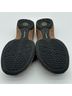 Merrell 100% Leather Black Sandals Size 7 - photo 7