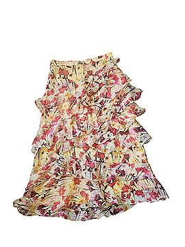 Walter Baker Casual Skirt (view 2)
