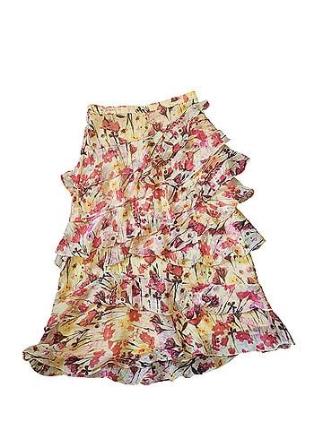 Walter Baker Casual Skirt (view 1)
