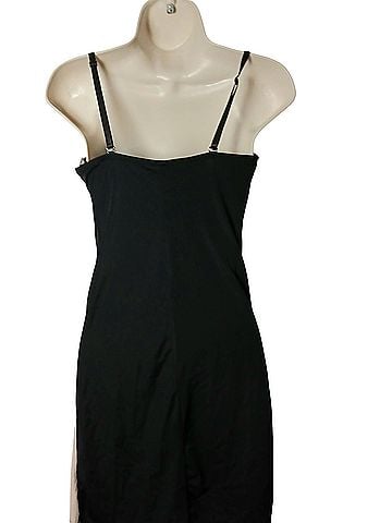 Marilyn Monroe Cocktail Dress (view 2)