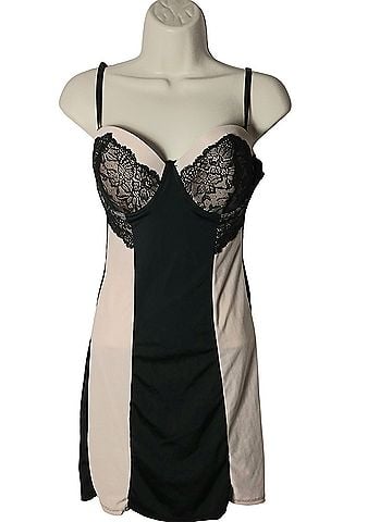 Marilyn Monroe Cocktail Dress (view 1)