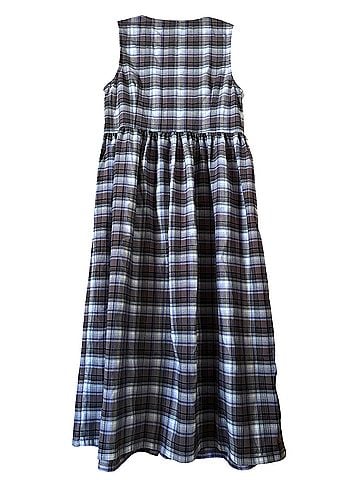 Disturbia Casual Dress (view 2)