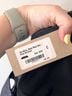 Albion Solid Black One Piece Swimsuit Size 3X - photo 8