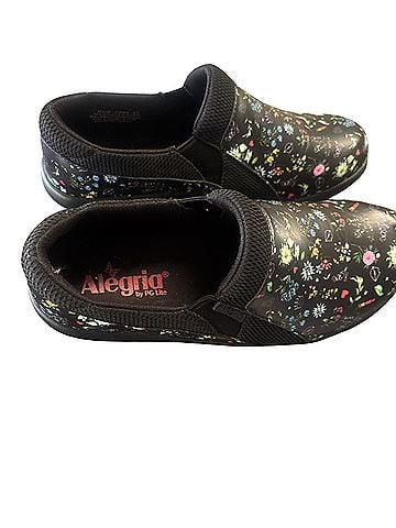 Alegria Flats (view 2)