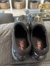 Alegria Floral Multi Color Flats Size 7 - photo 3