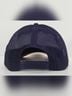 47 Brand Blue Orange Hat One size - photo 8