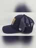 47 Brand Blue Orange Hat One size - photo 6