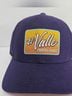 47 Brand Blue Orange Hat One size - photo 11