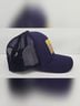 47 Brand Blue Orange Hat One size - photo 7