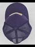 47 Brand Blue Orange Hat One size - photo 9