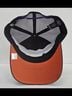 47 Brand Blue Orange Hat One size - photo 10