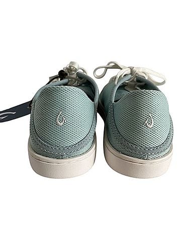 OluKai Pehuea Li Sneakers (view 2)