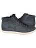 American Rag Black Sneakers Size 7 1/2 - photo 1
