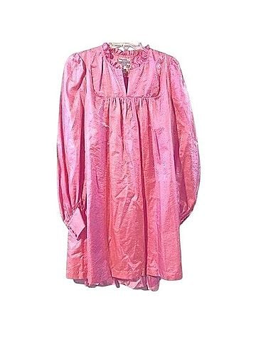 Baum Und Pferdgarten Abernathy Casual Dress (view 1)