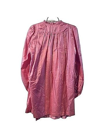 Baum Und Pferdgarten Abernathy Casual Dress (view 2)