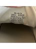 OluKai 100% Leather Solid White Sneakers Size 9 1/2 - photo 8