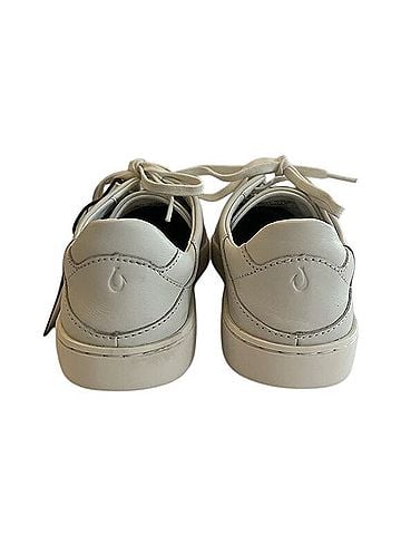 OluKai Pehuea Li ‘Ili Sneakers (view 2)