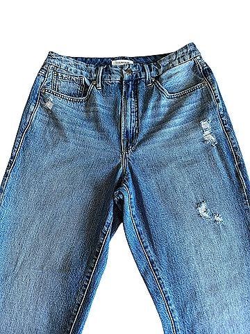 Good American Jeans (view 2)