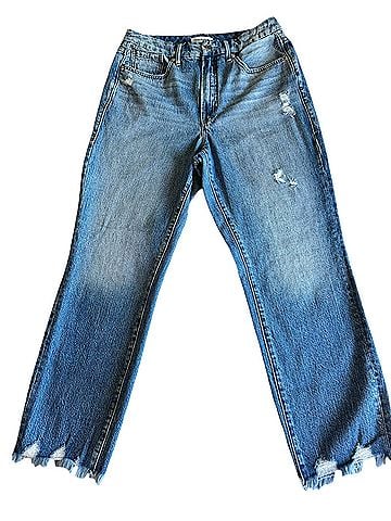 Good American Jeans (view 1)