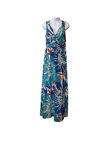 Alfani Casual Dress (view 1)