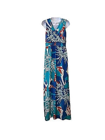 Alfani Casual Dress (view 2)
